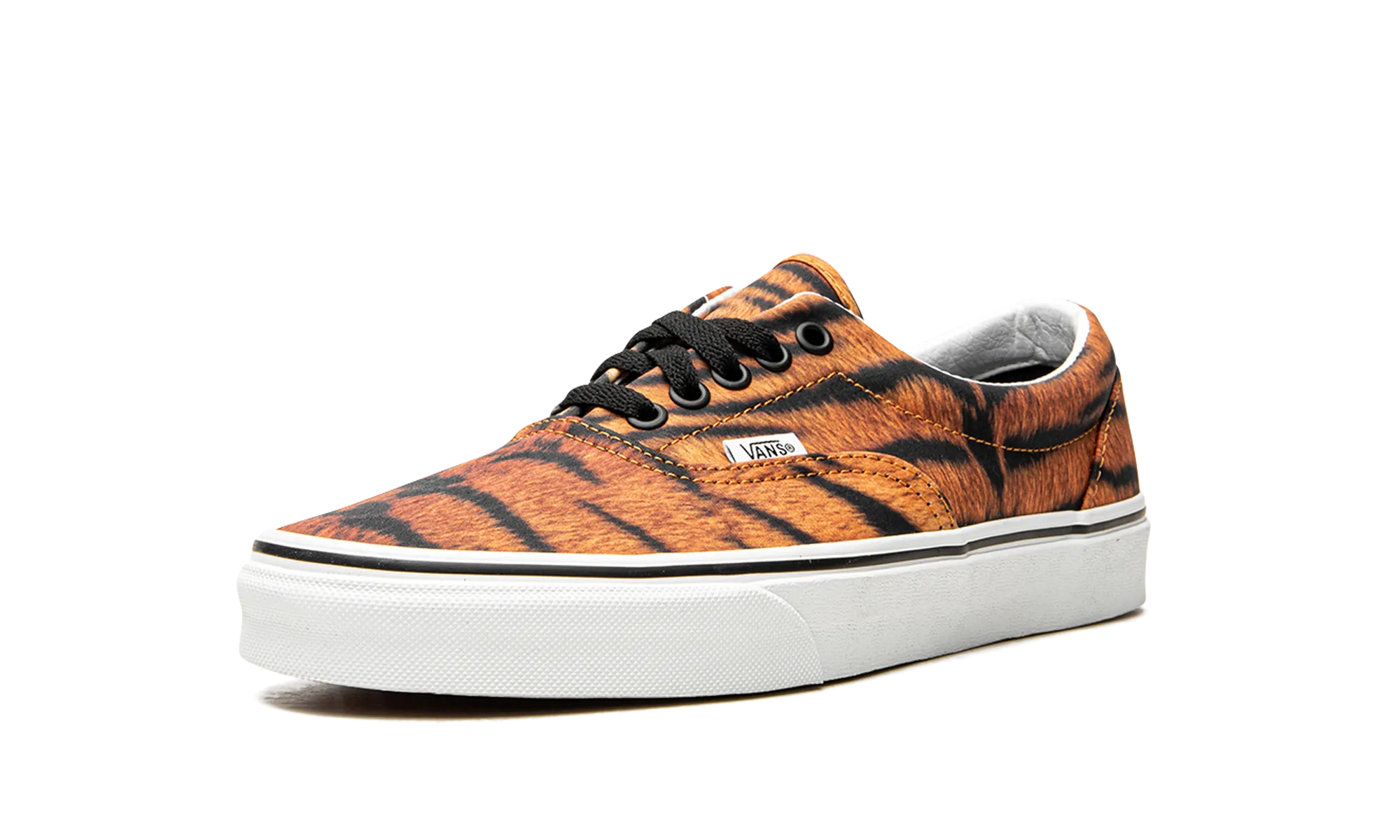 Impact Resistant Heel Tropic Mode Era WMNS "Tiger"