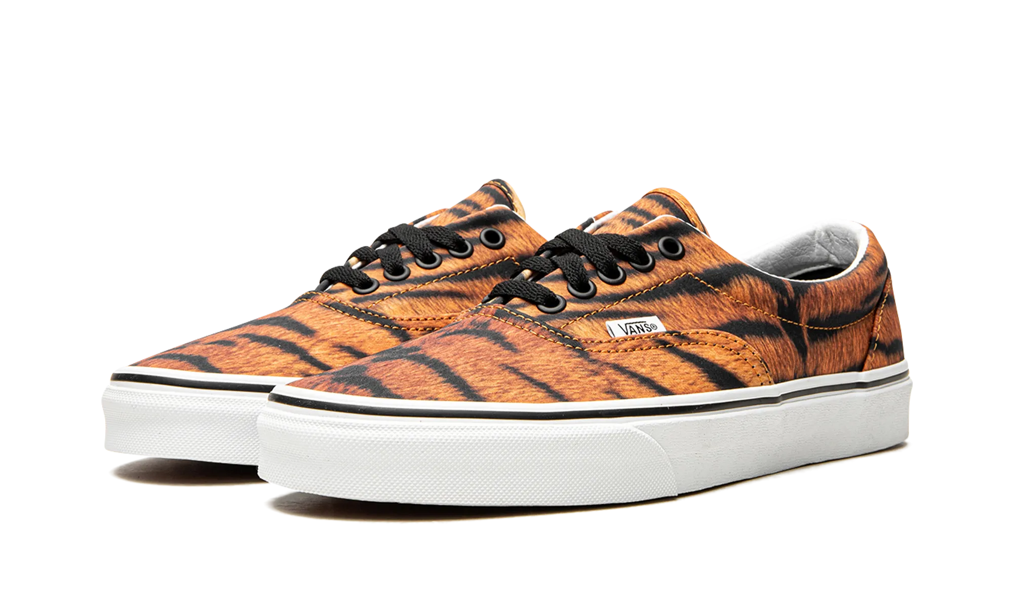 Era WMNS "Tiger" Waterproof Outdoor Travel Quick Flex