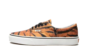Era WMNS "Tiger" French Soft Future Walk