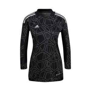 Perfect Motion Women Condivo 22 GK L/S Jersey