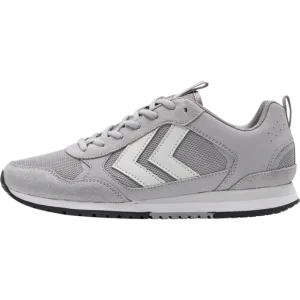 for long - distance Ultra Light Midsole Hummel Men's Fallon Training Shoe