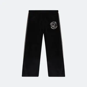 Honor The Gift Piping Track Pant tailored look