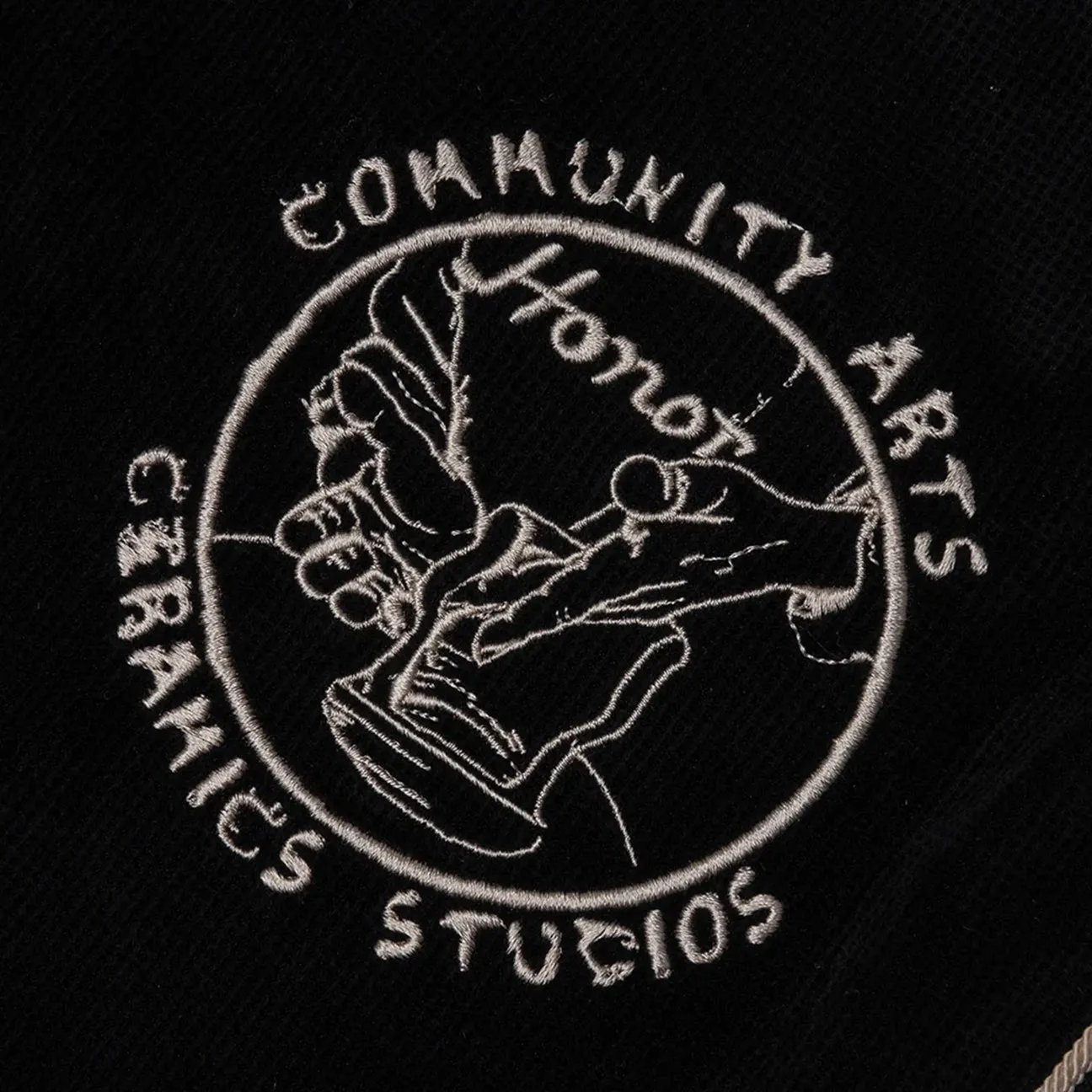 Honor The Gift Piping Track Pant Agile Fit OrganicCotton