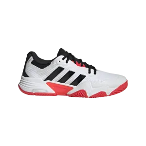 Star Edge adidas SoleMatch Control 2M Tennis Shoes | Men's