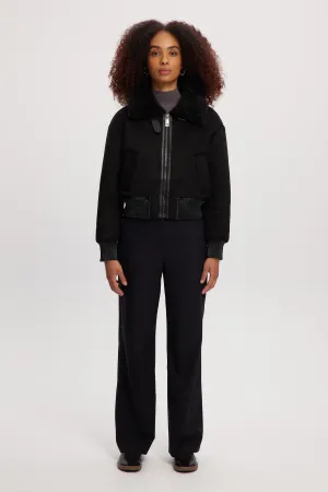 Noise Reduced Fasteners Fannie