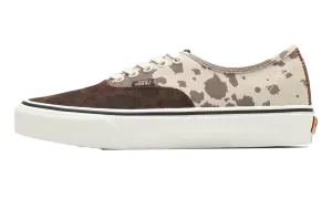 Authentic VLT LX "SAVANNA SPORT SANDSHELL POTTING SOIL" Fashion Glow