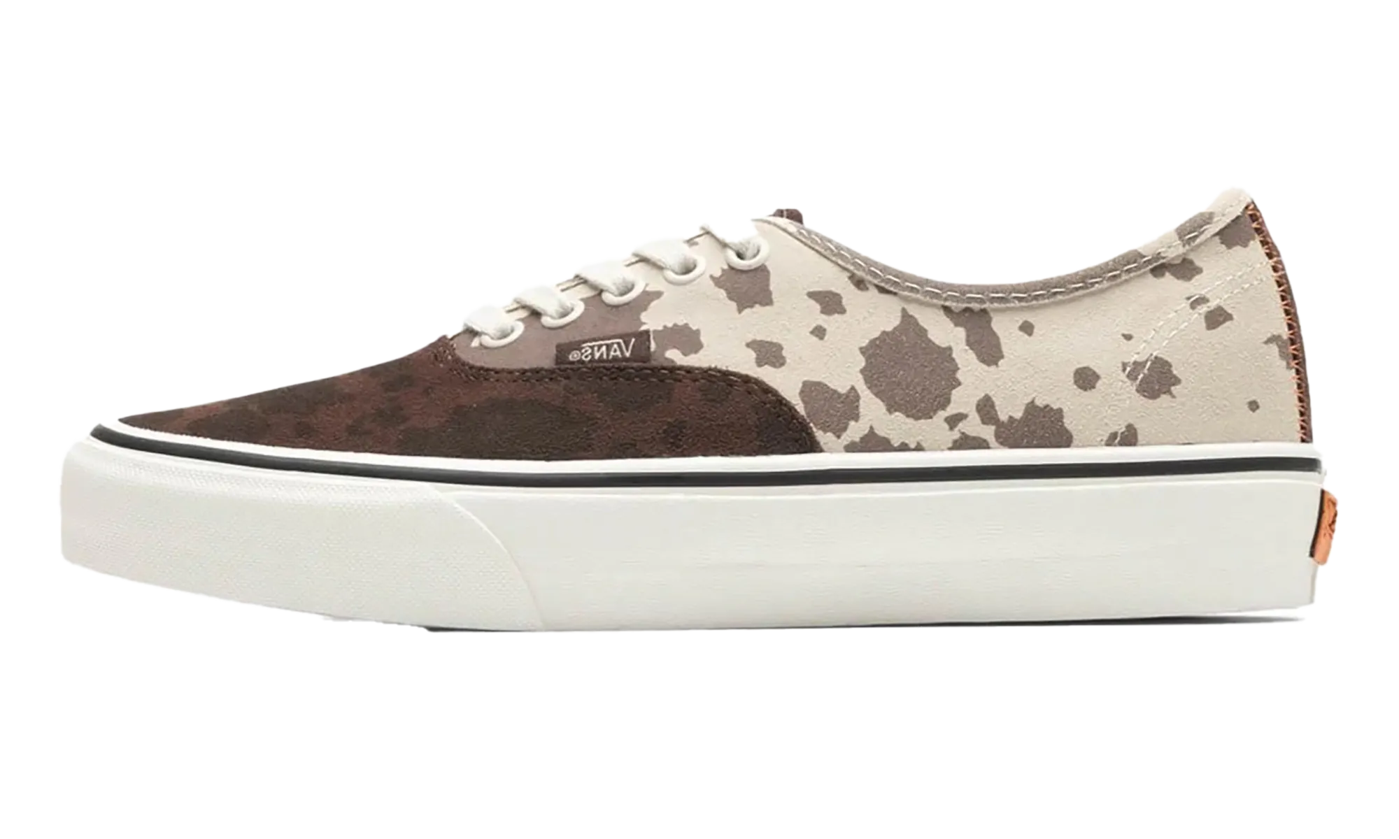 Media Pop Authentic VLT LX "SAVANNA SPORT SANDSHELL POTTING SOIL"