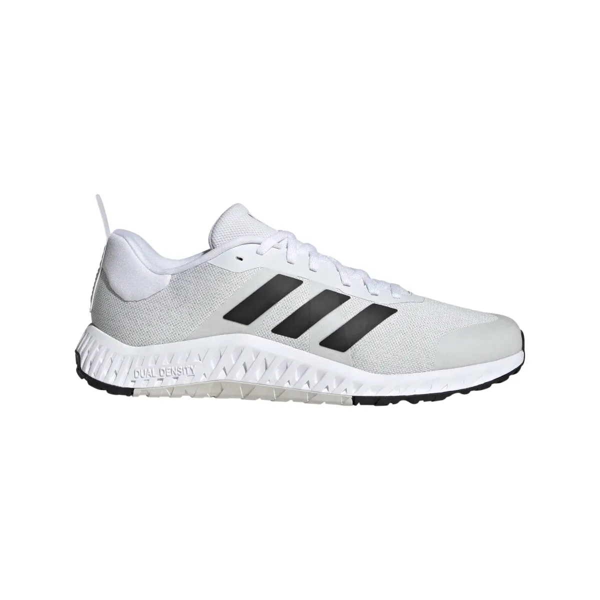 adidas Men??s Everyset Trainer Shoes Aero Light Outsole