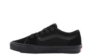 Anti Slip Filmore Decon WMNS "Black"