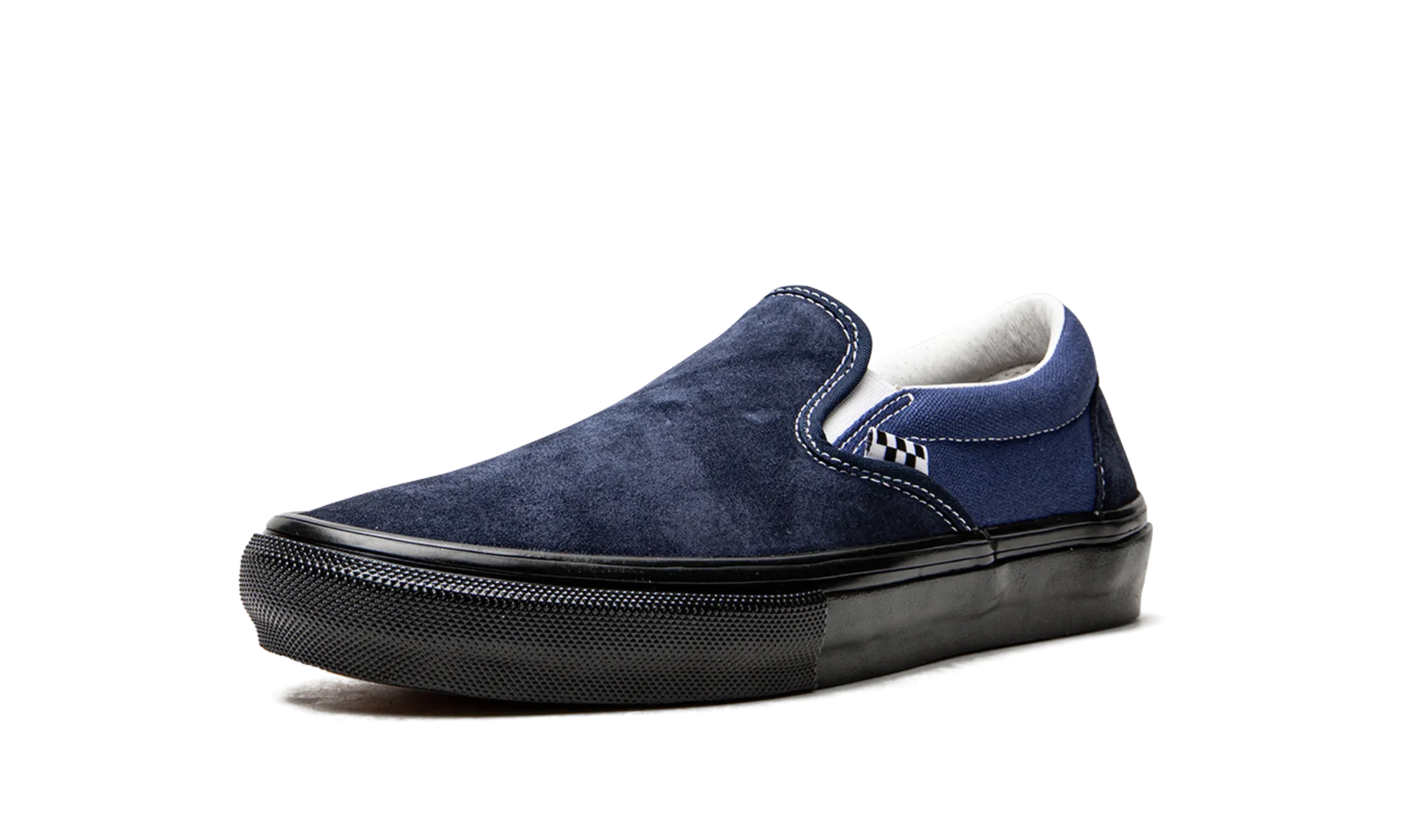 Slip-On Durable Build Weekend Errands