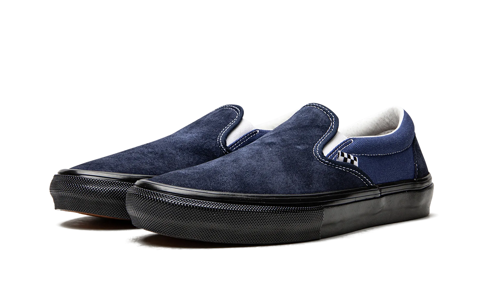 Slip-On AI Path Anti Odor