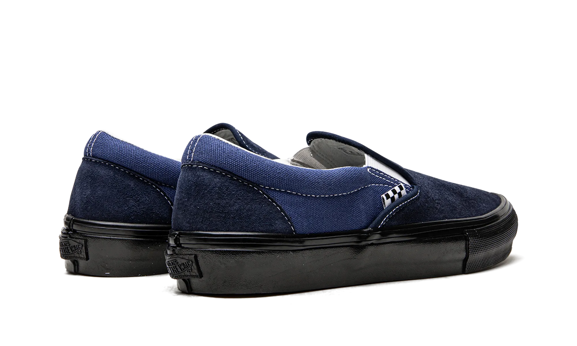 Slip-On Proprioception Enhance Sun Glow