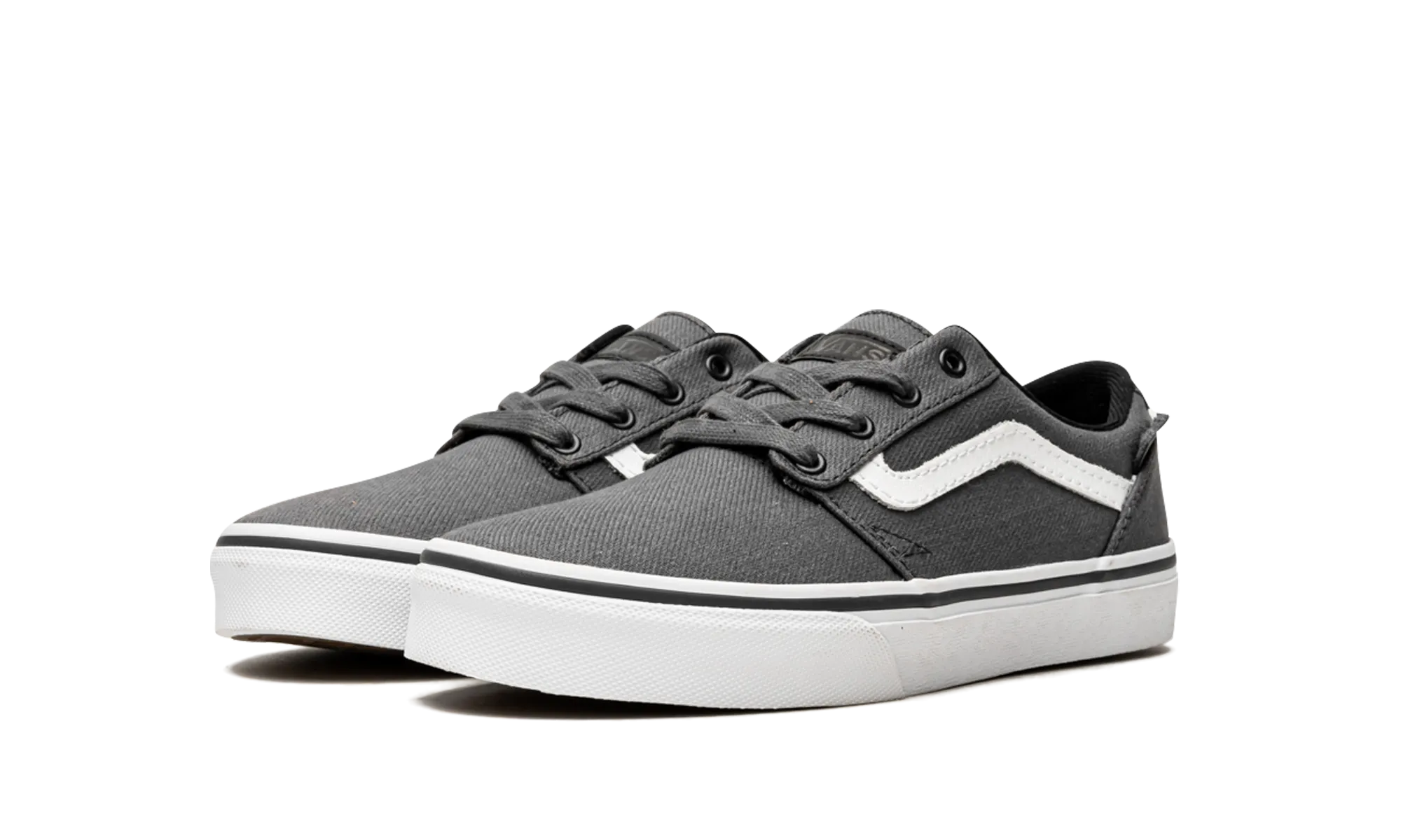 Dynamic Edge Date night Chapman Stripe GS