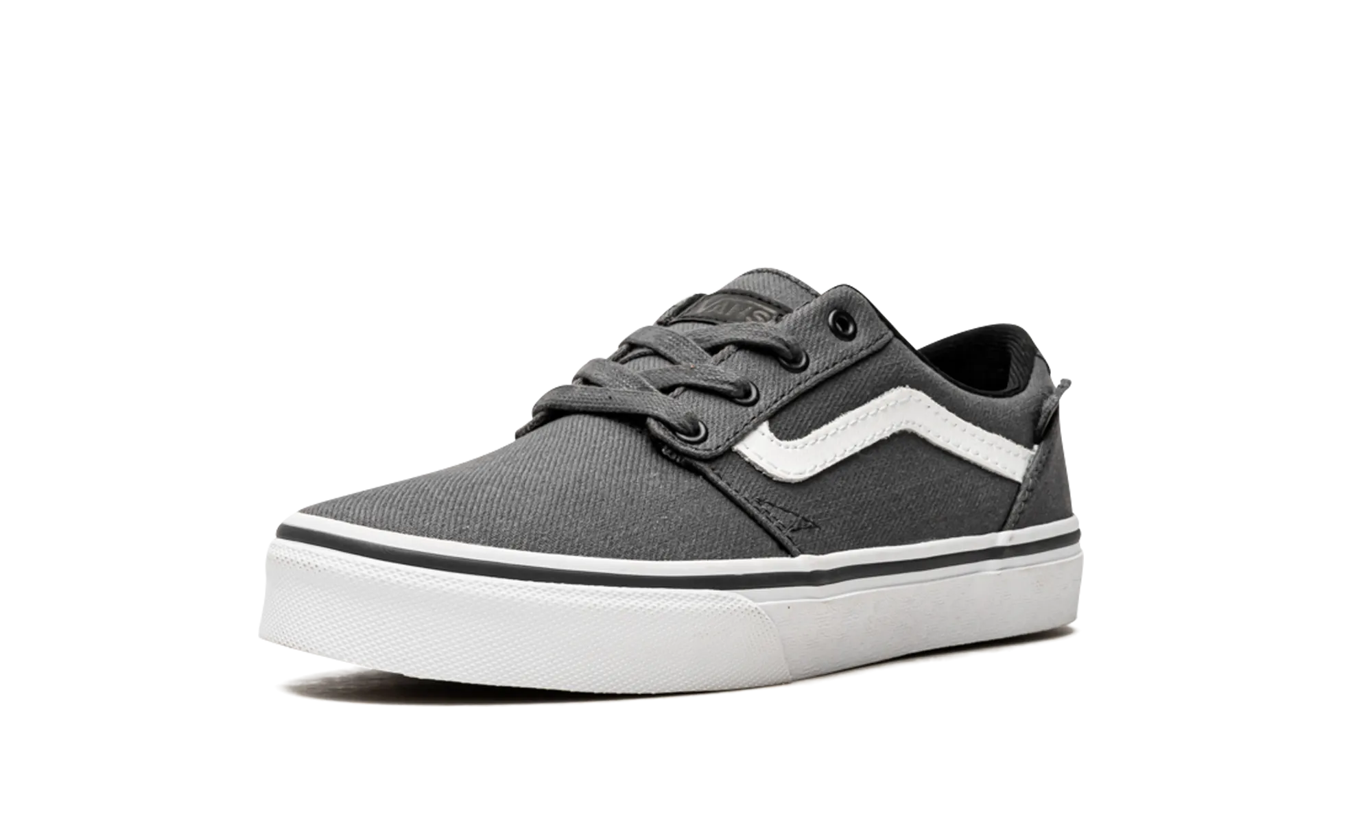 Chapman Stripe GS Seamless Interior Ventilated Mesh Long Distance