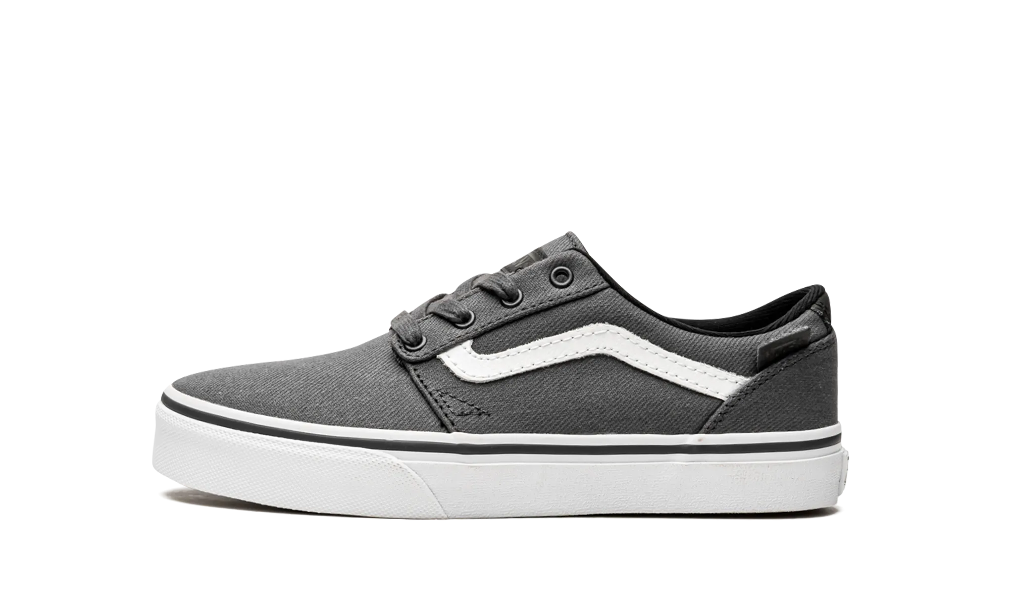 Firm Ground Chapman Stripe GS