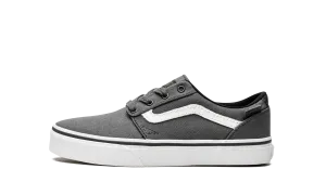 Firm Ground Chapman Stripe GS