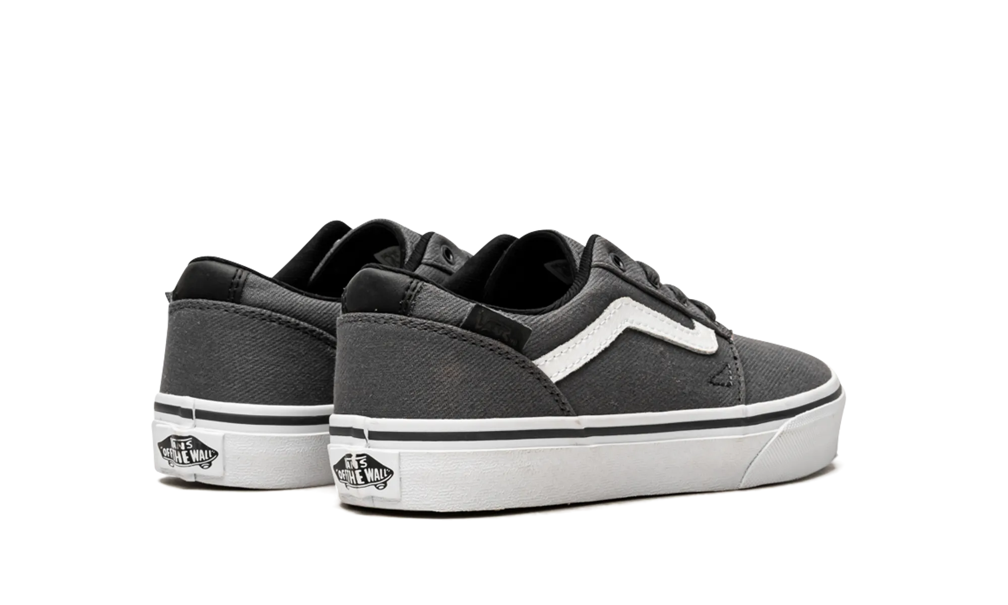 Dance Fit Chapman Stripe GS