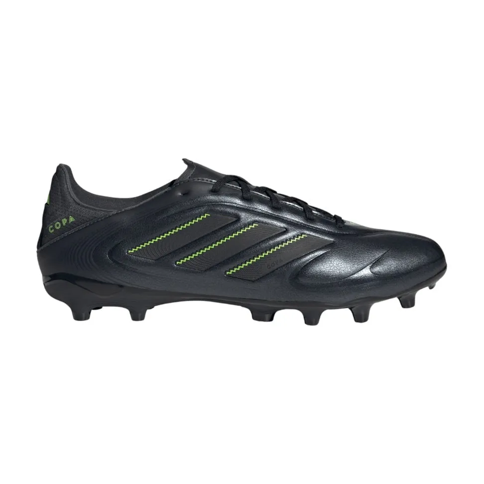 competition Smooth Soles adidas Copa Pure 3 League FG