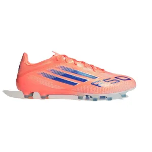 Vibration Dampening Layer adidas F50 Elite AG