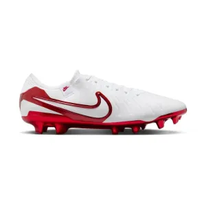 travel - friendly shoes Nike Tiempo Legend 10 Elite LV8 FG