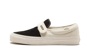 Cosmic Glow Slip-On 47 "Fear of God"