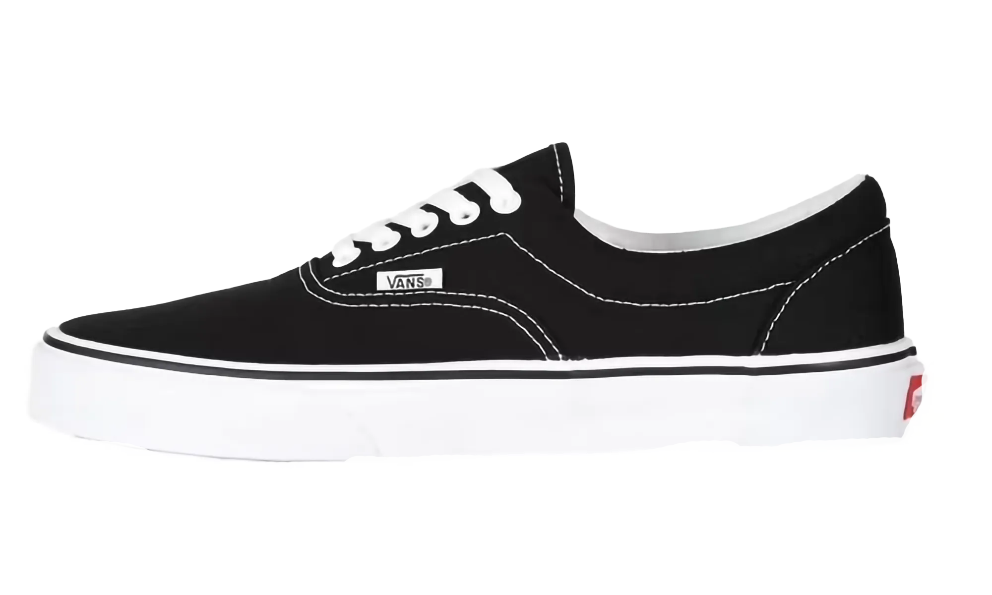 Era "Black" Cool Pop Soft Neutral