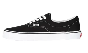 Era "Black" Cool Pop Soft Neutral