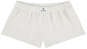Cotton Boxer Shorts budget-friendly