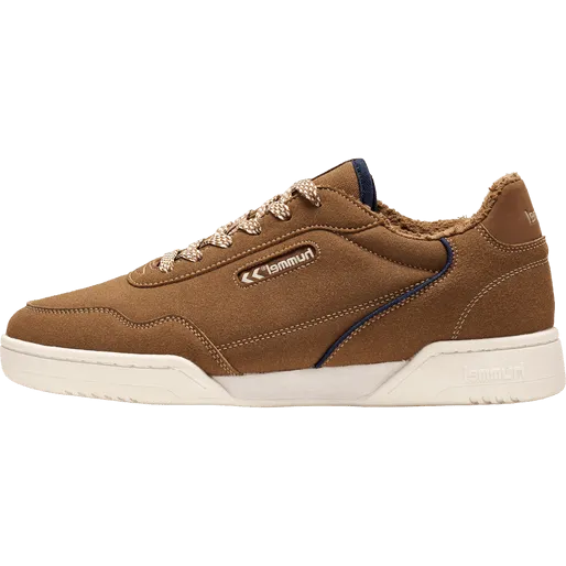 seniors Summer Hummel Men's Forli Running Shoe