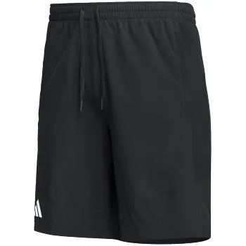 adidas Men's Program Woven 9-Inch Pocket Shorts Dynamic Fit Layer Ready