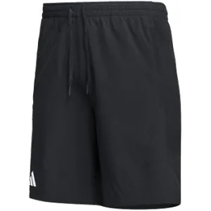 adidas Men's Program Woven 9-Inch Pocket Shorts Dynamic Fit Layer Ready