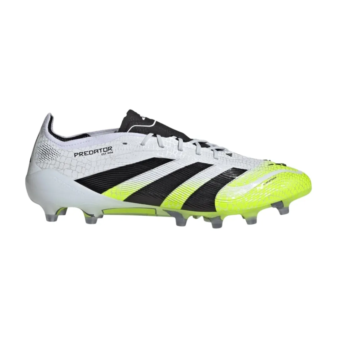 match day adidas Predator Elite AG