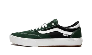 Gilbert Crockett Low Stone Glam