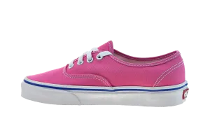 Authentic "Carmine Rose-True White" Weight Distribution System Moon Tone