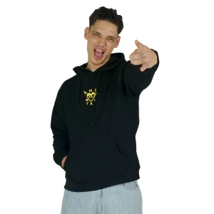 pattern trend Poolside Relax Goblet - Hoodie