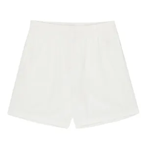 Everyday Feel garden party wear New Balance Men's MADE in USA Mesh Short