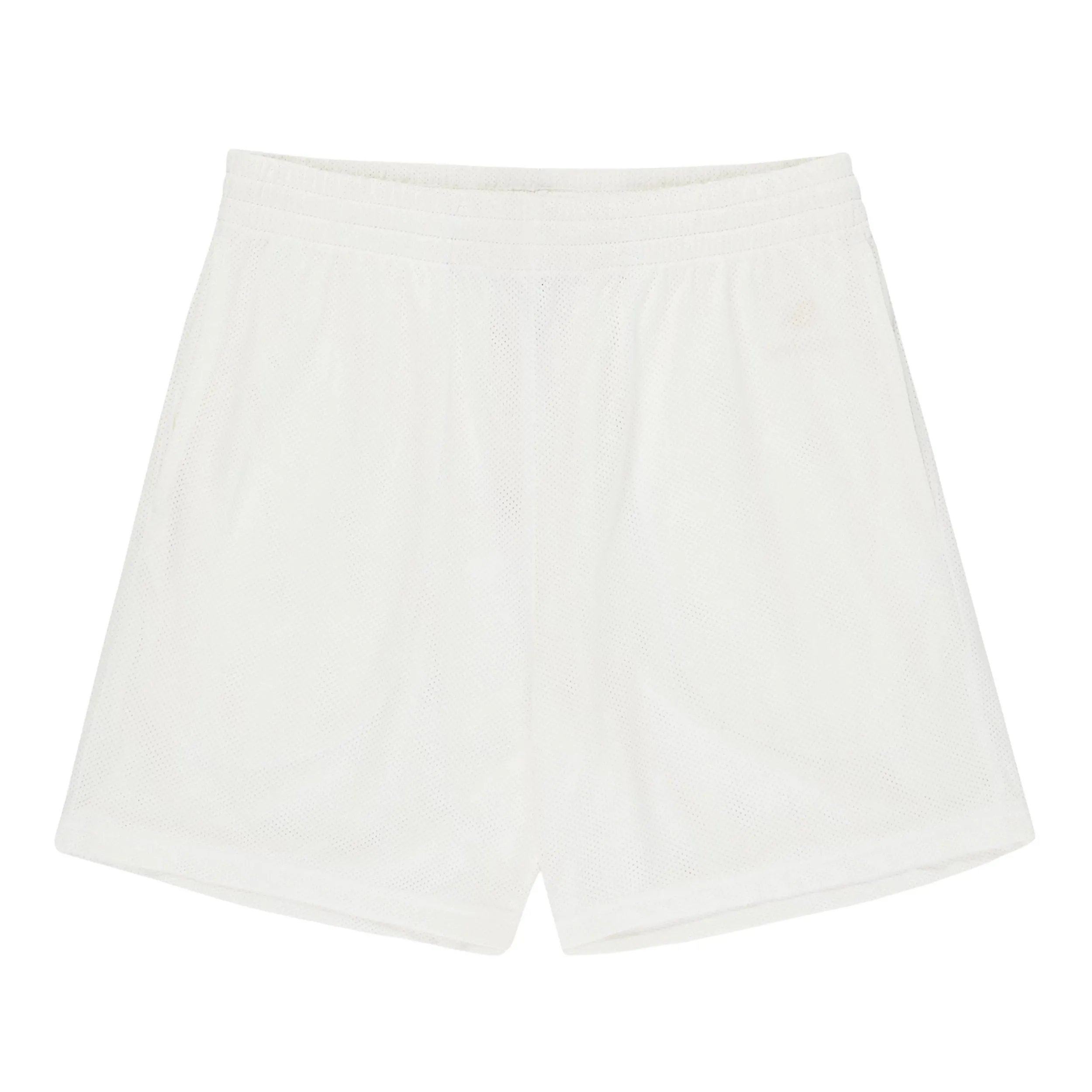 Daily Casual New Balance Men's MADE in USA Mesh Short