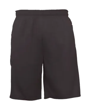 Badger Men's Digital Panel Shorts Fresh Look men's option