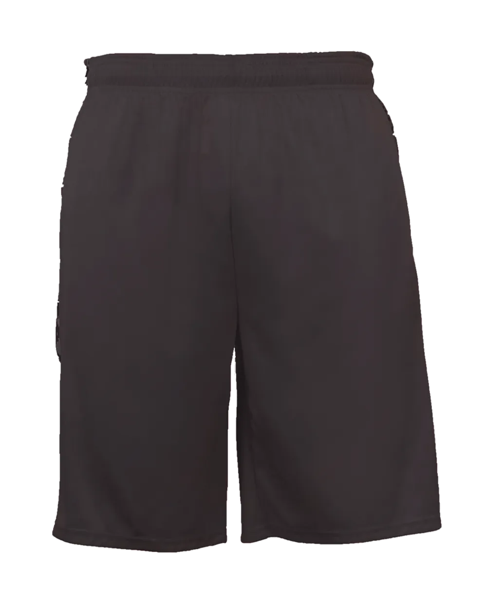 Badger Men's Digital Panel Shorts Fresh Look men's option