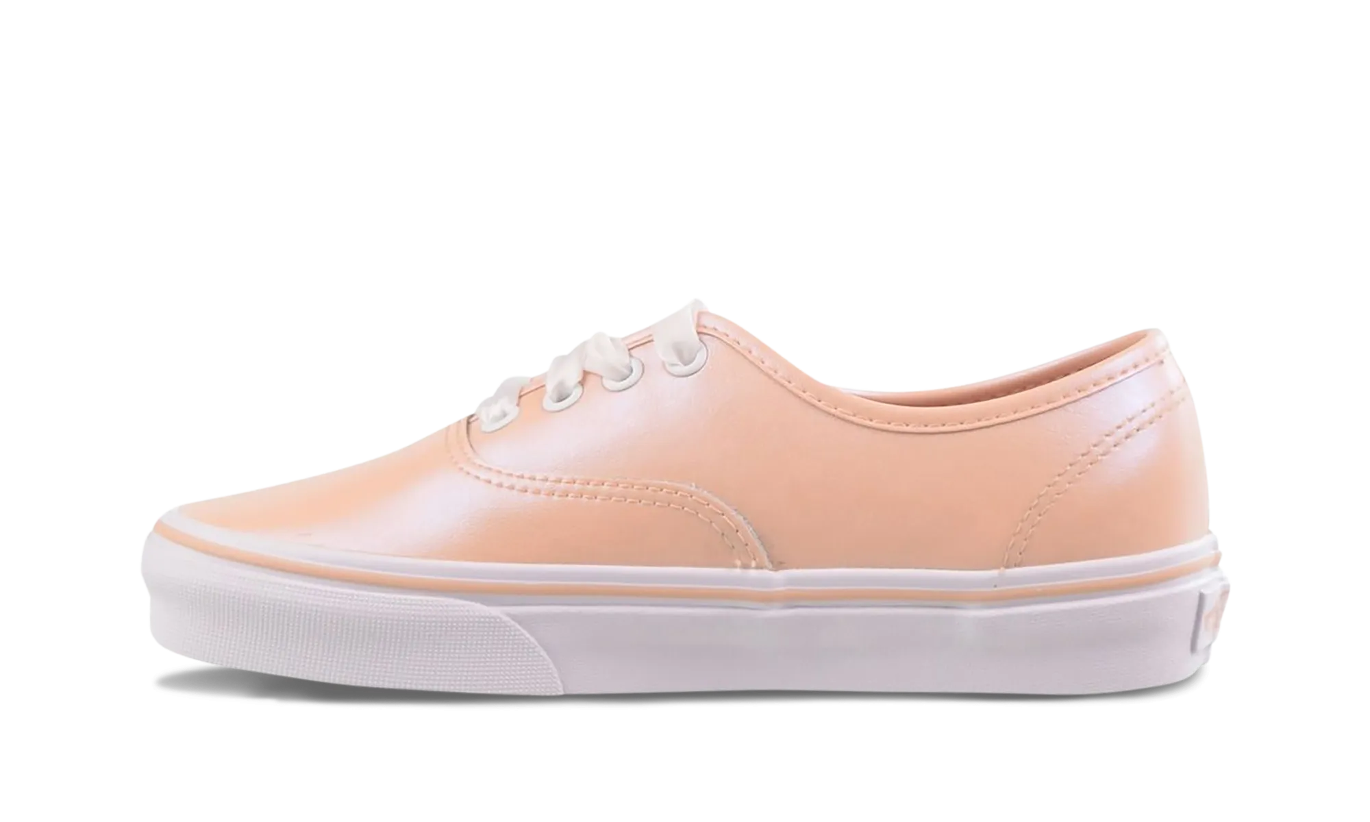 All Terrain Stylish Commuters Pearl Suede Authentic "Spanish Villa"