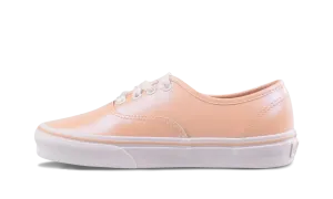 Pearl Suede Authentic "Spanish Villa" Shock Dispersing Plate Surf Mode