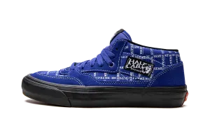 HALF CAB "Supreme x Half Cab Pro '92 '" Rapid Motion