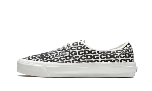 All Day Travel Light Muscle Aid OG Authentic LX "CDG"