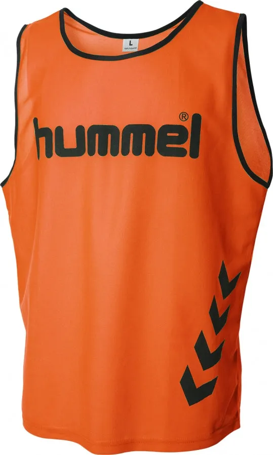 Training Vest (Bib)  H05-002 Heat Control
