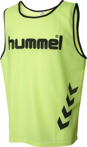 Training Vest (Bib)  H05-002 Dry Touch Static Resistant Fabric