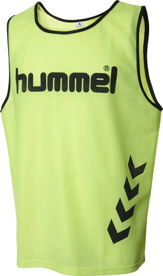 Training Vest (Bib)  H05-002 Dry Touch Static Resistant Fabric