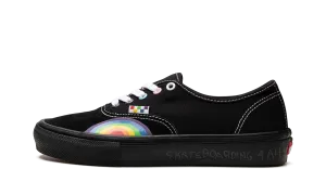 Skate Authentic "Pride" Rain Guard