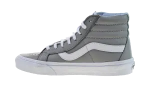 Comfort Grip Stable base SK8-Hi Reissue "Oxford-Drizzle"