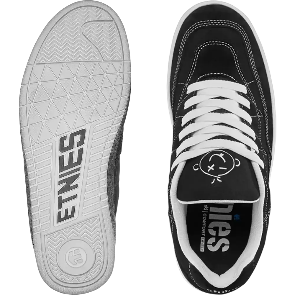 Pro Level Fit Pro Action Ride Snake