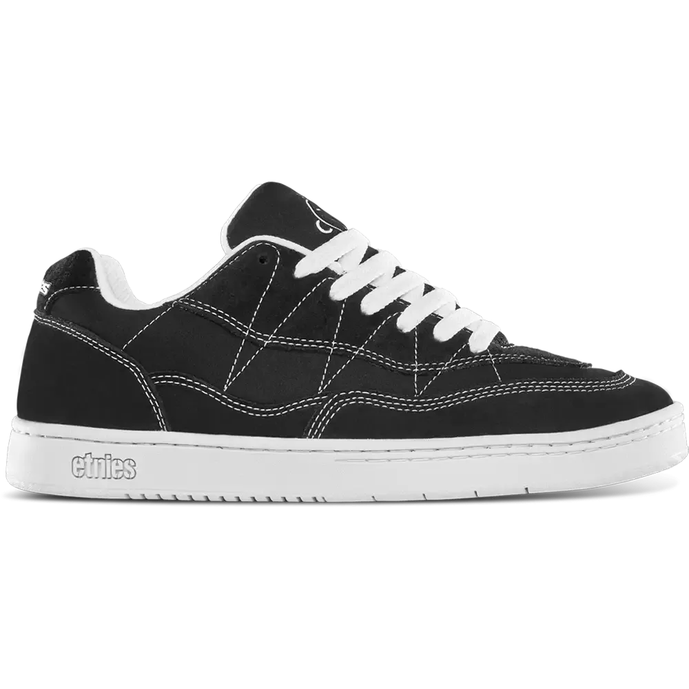 Snake Anti Bacterial Enhanced Mobility